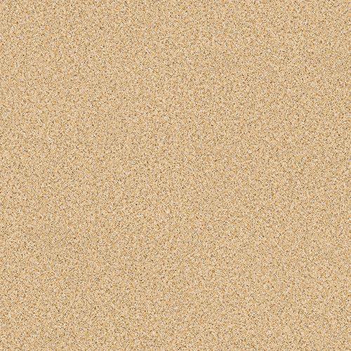 Линолеум коммерческий "Комитекс" Спектр Сальвадор (3,5м) — купить в Челябинске