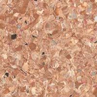 Линолеум коммерческий "Tarkett" iQ Monolit CMONI-925 (2м) — купить в Челябинске