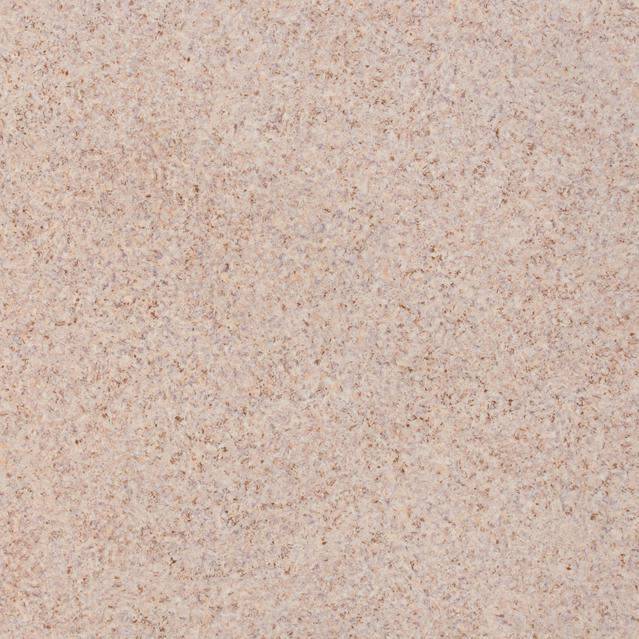 Линолеум коммерческий Polystyl Контракт Пасифик 1 (3м) — купить в Челябинске