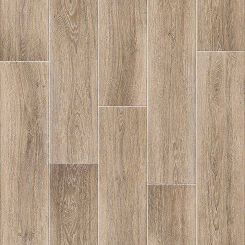 Линолеум коммерческий "Комитекс" Эльбрус Блюз (4м) — купить в Челябинске