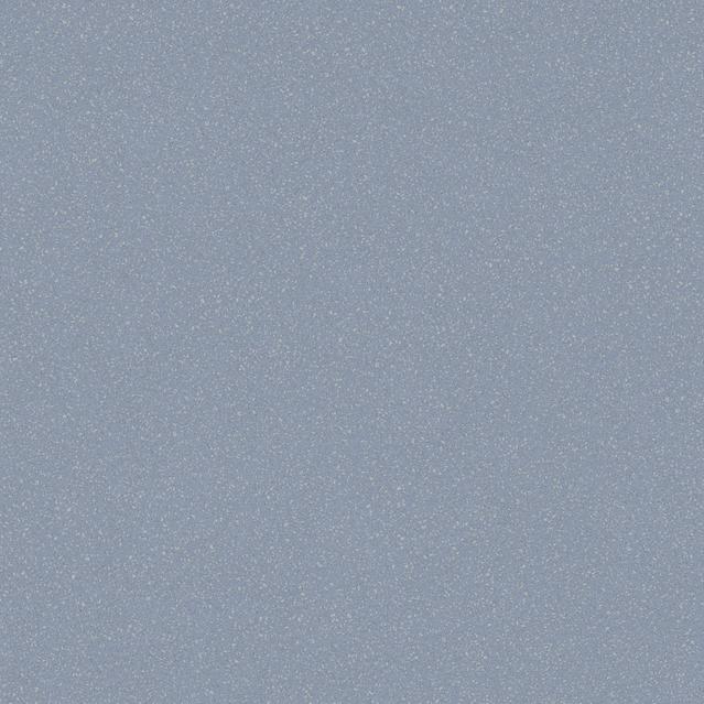 Линолеум коммерческий "Tarkett" Acczent Pro Aspect 10 (3м) — купить в Челябинске