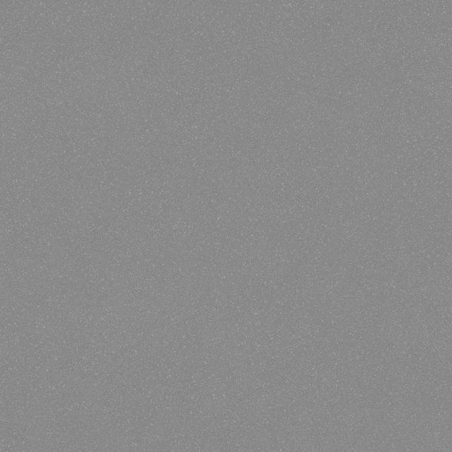 Линолеум коммерческий "Tarkett" Acczent Pro Aspect 3 (3м) — купить в Челябинске