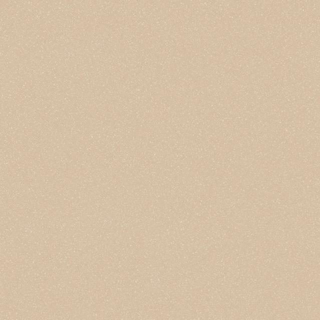 Линолеум коммерческий "Tarkett" Acczent Pro Aspect 5 (3м) — купить в Челябинске