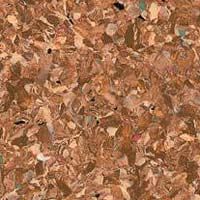 Линолеум коммерческий "Tarkett" iQ Monolit CMONI-926 (2м) — купить в Челябинске