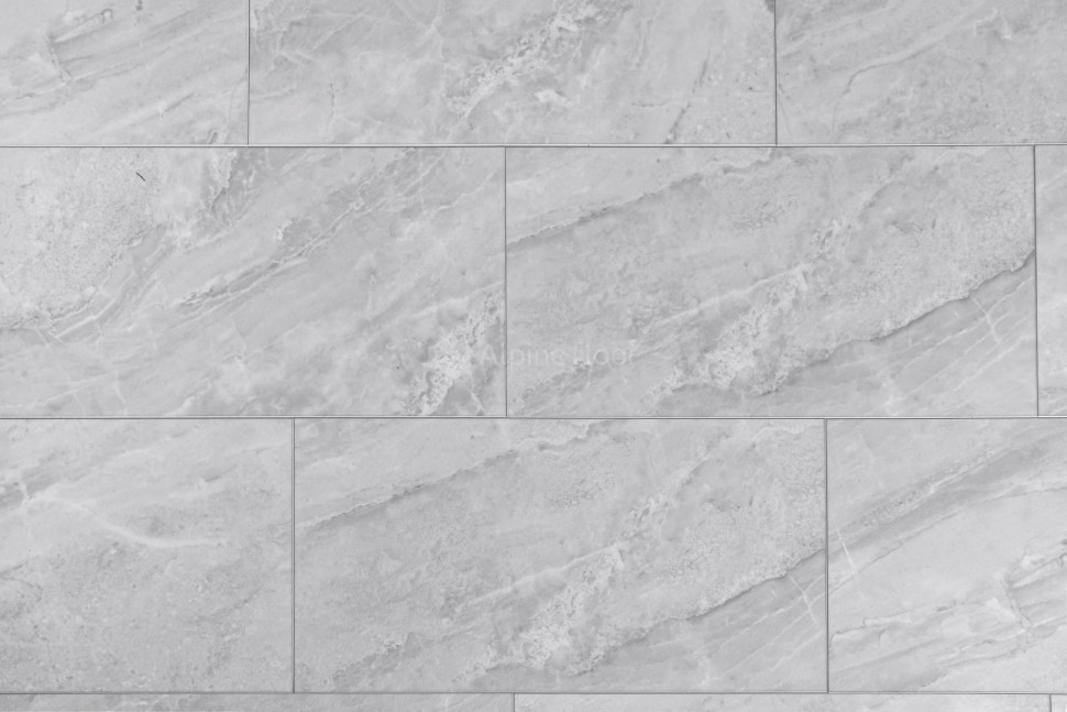 Виниловая плитка "Alpine Floor" Light Stone Вердон (608*303*2,5 мм) — купить в Челябинске
