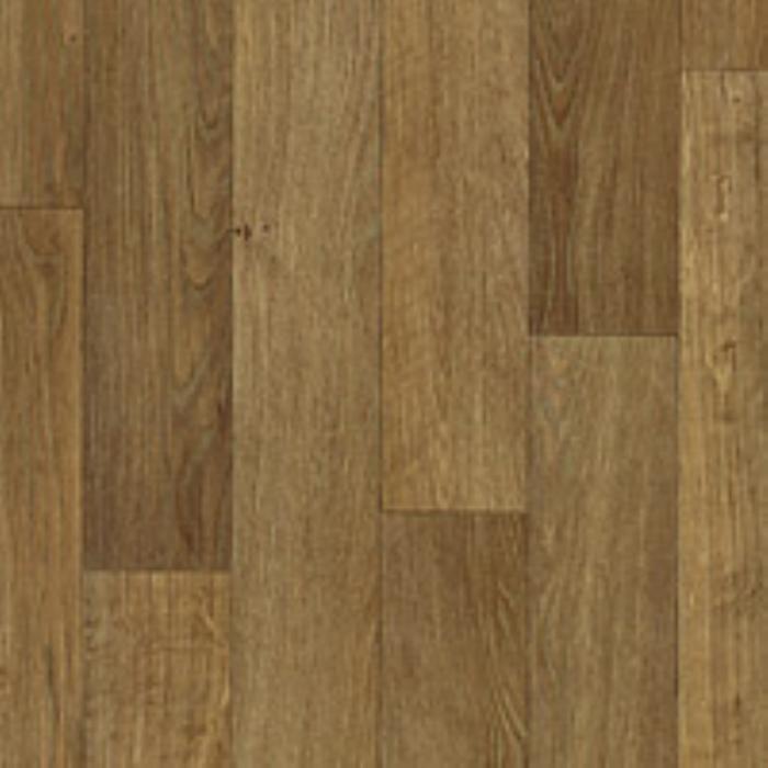 Линолеум коммерческий "Tarkett" Acczent Pro Tobago 2 (2,5м) — купить в Челябинске