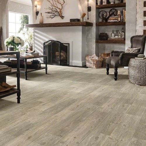 Линолеум коммерческий "Комитекс" Эльбрус Блюз (4м) — купить в Челябинске