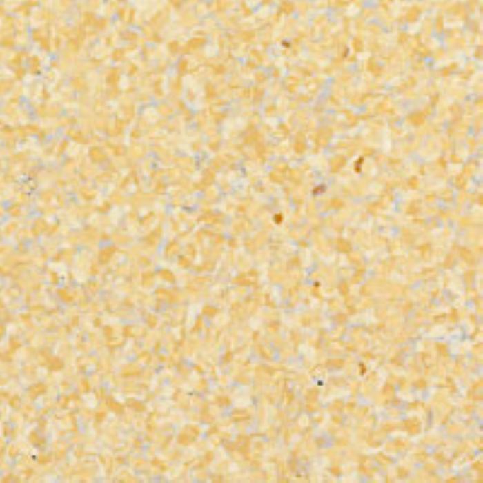 Линолеум антистатический "Tarkett" Granit SD 715 (2м) — купить в Челябинске