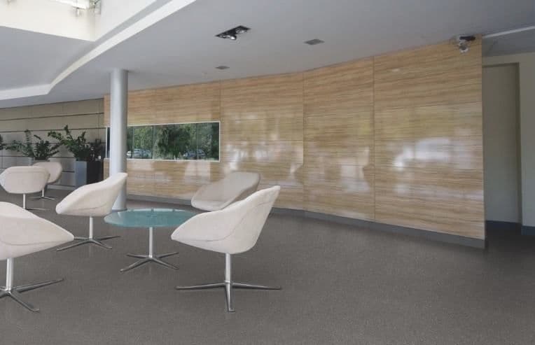 Линолеум коммерческий "Tarkett" Acczent Pro Aspect 2 (3м) — купить в Челябинске