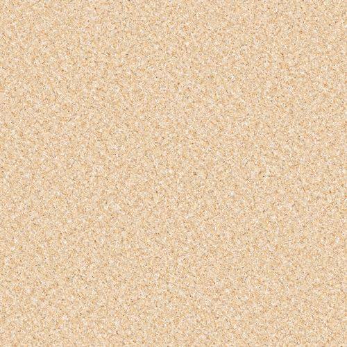 Линолеум коммерческий "Комитекс" Эверест Ванкувер (3,5м) — купить в Челябинске
