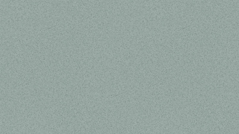 Линолеум коммерческий "Tarkett" Travertine PRO Green 02 (3м) — купить в Челябинске