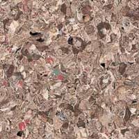 Линолеум коммерческий "Tarkett" iQ Monolit CMONI-912 (2м) — купить в Челябинске