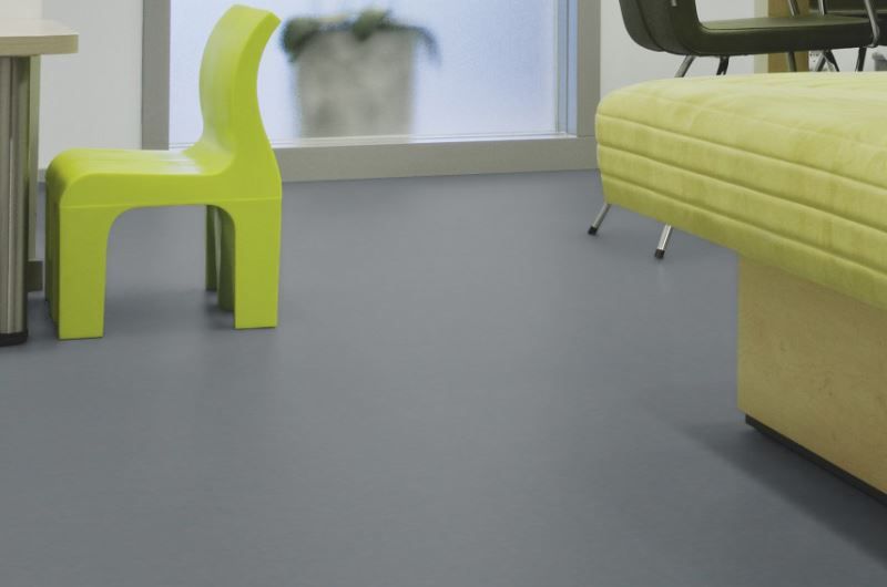 Линолеум коммерческий "Tarkett" Acczent Pro Aspect 3 (3м) — купить в Челябинске