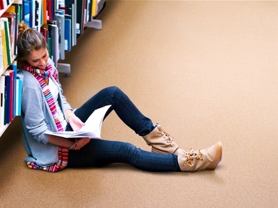 Линолеум коммерческий "Tarkett" Acczent Pro Aspect 5 (4м) — купить в Челябинске